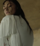 Filename=PHOEBE_TONKIN_for_Flaunt_Magazine_0804.jpg
Filesize=75KiB
Dimensions=1920x1080
Date added=Aug 15, 2018 PHOEBE_TONKIN_for_Flaunt_Magazine_0804.jpg