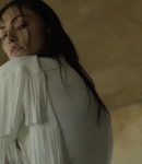Filename=PHOEBE_TONKIN_for_Flaunt_Magazine_0806.jpg
Filesize=76KiB
Dimensions=1920x1080
Date added=Aug 15, 2018 PHOEBE_TONKIN_for_Flaunt_Magazine_0806.jpg