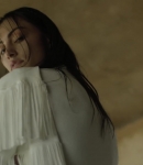 Filename=PHOEBE_TONKIN_for_Flaunt_Magazine_0809.jpg
Filesize=73KiB
Dimensions=1920x1080
Date added=Aug 15, 2018 PHOEBE_TONKIN_for_Flaunt_Magazine_0809.jpg
