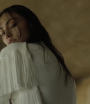 PHOEBE_TONKIN_for_Flaunt_Magazine_0810.jpg