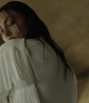 PHOEBE_TONKIN_for_Flaunt_Magazine_0812.jpg