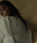 PHOEBE_TONKIN_for_Flaunt_Magazine_0813.jpg