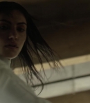 Filename=PHOEBE_TONKIN_for_Flaunt_Magazine_0828.jpg
Filesize=76KiB
Dimensions=1920x1080
Date added=Aug 15, 2018 PHOEBE_TONKIN_for_Flaunt_Magazine_0828.jpg