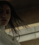 Filename=PHOEBE_TONKIN_for_Flaunt_Magazine_0829.jpg
Filesize=78KiB
Dimensions=1920x1080
Date added=Aug 15, 2018 PHOEBE_TONKIN_for_Flaunt_Magazine_0829.jpg