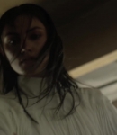 PHOEBE_TONKIN_for_Flaunt_Magazine_0837.jpg