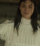 Filename=PHOEBE_TONKIN_for_Flaunt_Magazine_0843.jpg
Filesize=88KiB
Dimensions=1920x1080
Date added=Aug 15, 2018 PHOEBE_TONKIN_for_Flaunt_Magazine_0843.jpg