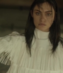 Filename=PHOEBE_TONKIN_for_Flaunt_Magazine_0844.jpg
Filesize=91KiB
Dimensions=1920x1080
Date added=Aug 15, 2018 PHOEBE_TONKIN_for_Flaunt_Magazine_0844.jpg