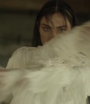 Filename=PHOEBE_TONKIN_for_Flaunt_Magazine_0846.jpg
Filesize=77KiB
Dimensions=1920x1080
Date added=Aug 15, 2018 PHOEBE_TONKIN_for_Flaunt_Magazine_0846.jpg