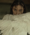 Filename=PHOEBE_TONKIN_for_Flaunt_Magazine_0847.jpg
Filesize=93KiB
Dimensions=1920x1080
Date added=Aug 15, 2018 PHOEBE_TONKIN_for_Flaunt_Magazine_0847.jpg