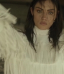 Filename=PHOEBE_TONKIN_for_Flaunt_Magazine_0855.jpg
Filesize=99KiB
Dimensions=1920x1080
Date added=Aug 15, 2018 PHOEBE_TONKIN_for_Flaunt_Magazine_0855.jpg