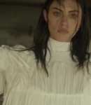 Filename=PHOEBE_TONKIN_for_Flaunt_Magazine_0856.jpg
Filesize=100KiB
Dimensions=1920x1080
Date added=Aug 15, 2018 PHOEBE_TONKIN_for_Flaunt_Magazine_0856.jpg