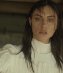 Filename=PHOEBE_TONKIN_for_Flaunt_Magazine_0864.jpg
Filesize=80KiB
Dimensions=1920x1080
Date added=Aug 15, 2018 PHOEBE_TONKIN_for_Flaunt_Magazine_0864.jpg