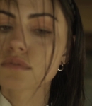 Filename=PHOEBE_TONKIN_for_Flaunt_Magazine_0867.jpg
Filesize=76KiB
Dimensions=1920x1080
Date added=Aug 15, 2018 PHOEBE_TONKIN_for_Flaunt_Magazine_0867.jpg