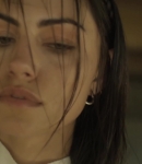 PHOEBE_TONKIN_for_Flaunt_Magazine_0869.jpg