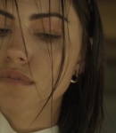 PHOEBE_TONKIN_for_Flaunt_Magazine_0870.jpg