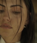 PHOEBE_TONKIN_for_Flaunt_Magazine_0871.jpg
