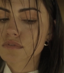 PHOEBE_TONKIN_for_Flaunt_Magazine_0873.jpg
