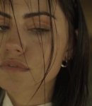 PHOEBE_TONKIN_for_Flaunt_Magazine_0874.jpg