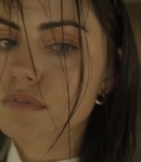 PHOEBE_TONKIN_for_Flaunt_Magazine_0876.jpg