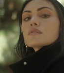 PHOEBE_TONKIN_for_Flaunt_Magazine_0923.jpg