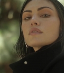 PHOEBE_TONKIN_for_Flaunt_Magazine_0924.jpg