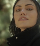 PHOEBE_TONKIN_for_Flaunt_Magazine_0929.jpg