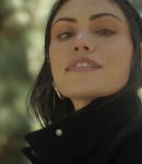 PHOEBE_TONKIN_for_Flaunt_Magazine_0930.jpg