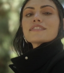 PHOEBE_TONKIN_for_Flaunt_Magazine_0931.jpg
