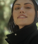 PHOEBE_TONKIN_for_Flaunt_Magazine_0932.jpg