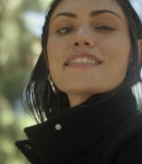 Filename=PHOEBE_TONKIN_for_Flaunt_Magazine_0934.jpg
Filesize=97KiB
Dimensions=1920x1080
Date added=Aug 15, 2018 PHOEBE_TONKIN_for_Flaunt_Magazine_0934.jpg