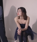 PTBR0074.jpg
