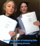 Filename=PTBR007~3.jpg
Filesize=53KiB
Dimensions=640x1136
Date added=Apr 26, 2019 PTBR007~3.jpg
