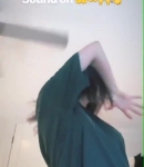 Filename=PTBR063~3.jpg
Filesize=35KiB
Dimensions=640x1136
Date added=Apr 26, 2019 PTBR063~3.jpg