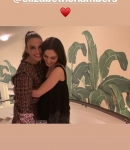 Filename=PTBR084~3.jpg
Filesize=62KiB
Dimensions=675x1200
Date added=Apr 26, 2019 PTBR084~3.jpg