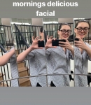 Filename=PTBR091~3.jpg
Filesize=124KiB
Dimensions=675x1200
Date added=Apr 26, 2019 PTBR091~3.jpg