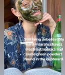 Filename=PTBR096~3.jpg
Filesize=159KiB
Dimensions=675x1200
Date added=Apr 26, 2019 PTBR096~3.jpg
