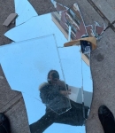 Filename=PTBR09~4.jpg
Filesize=122KiB
Dimensions=675x1200
Date added=Jan 20, 2019 PTBR09~4.jpg