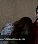 Filename=PTBR174.jpg
Filesize=118KiB
Dimensions=1920x1080
Date added=Dec 23, 2018 PTBR174.jpg