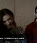 Filename=PTBR175.jpg
Filesize=115KiB
Dimensions=1920x1080
Date added=Dec 23, 2018 PTBR175.jpg
