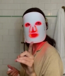 PTBR431~3.jpg