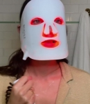 PTBR437~3.jpg