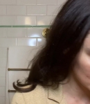 Filename=PTBR458~3.jpg
Filesize=361KiB
Dimensions=1920x1080
Date added=Nov 25, 2020 PTBR458~3.jpg