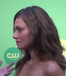 Filename=Phoebe_Tonkin_-_The_Originals_-_2013_CW_Upfronts_002.jpg
Filesize=179KiB
Dimensions=1920x1080
Date added=Oct 24, 2018 Phoebe_Tonkin_-_The_Originals_-_2013_CW_Upfronts_002.jpg