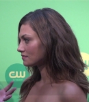 Filename=Phoebe_Tonkin_-_The_Originals_-_2013_CW_Upfronts_003.jpg
Filesize=173KiB
Dimensions=1920x1080
Date added=Oct 24, 2018 Phoebe_Tonkin_-_The_Originals_-_2013_CW_Upfronts_003.jpg
