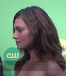 Filename=Phoebe_Tonkin_-_The_Originals_-_2013_CW_Upfronts_004.jpg
Filesize=171KiB
Dimensions=1920x1080
Date added=Oct 24, 2018 Phoebe_Tonkin_-_The_Originals_-_2013_CW_Upfronts_004.jpg