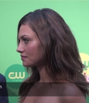 Filename=Phoebe_Tonkin_-_The_Originals_-_2013_CW_Upfronts_005.jpg
Filesize=169KiB
Dimensions=1920x1080
Date added=Oct 24, 2018 Phoebe_Tonkin_-_The_Originals_-_2013_CW_Upfronts_005.jpg
