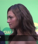 Filename=Phoebe_Tonkin_-_The_Originals_-_2013_CW_Upfronts_006.jpg
Filesize=174KiB
Dimensions=1920x1080
Date added=Oct 24, 2018 Phoebe_Tonkin_-_The_Originals_-_2013_CW_Upfronts_006.jpg