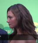 Filename=Phoebe_Tonkin_-_The_Originals_-_2013_CW_Upfronts_007.jpg
Filesize=171KiB
Dimensions=1920x1080
Date added=Oct 24, 2018 Phoebe_Tonkin_-_The_Originals_-_2013_CW_Upfronts_007.jpg