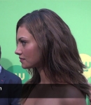 Filename=Phoebe_Tonkin_-_The_Originals_-_2013_CW_Upfronts_008.jpg
Filesize=173KiB
Dimensions=1920x1080
Date added=Oct 24, 2018 Phoebe_Tonkin_-_The_Originals_-_2013_CW_Upfronts_008.jpg