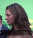 Filename=Phoebe_Tonkin_-_The_Originals_-_2013_CW_Upfronts_009.jpg
Filesize=175KiB
Dimensions=1920x1080
Date added=Oct 24, 2018 Phoebe_Tonkin_-_The_Originals_-_2013_CW_Upfronts_009.jpg